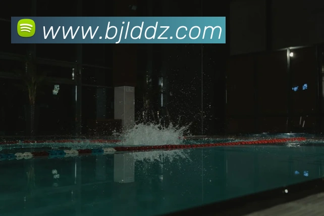 百家乐网站全站App